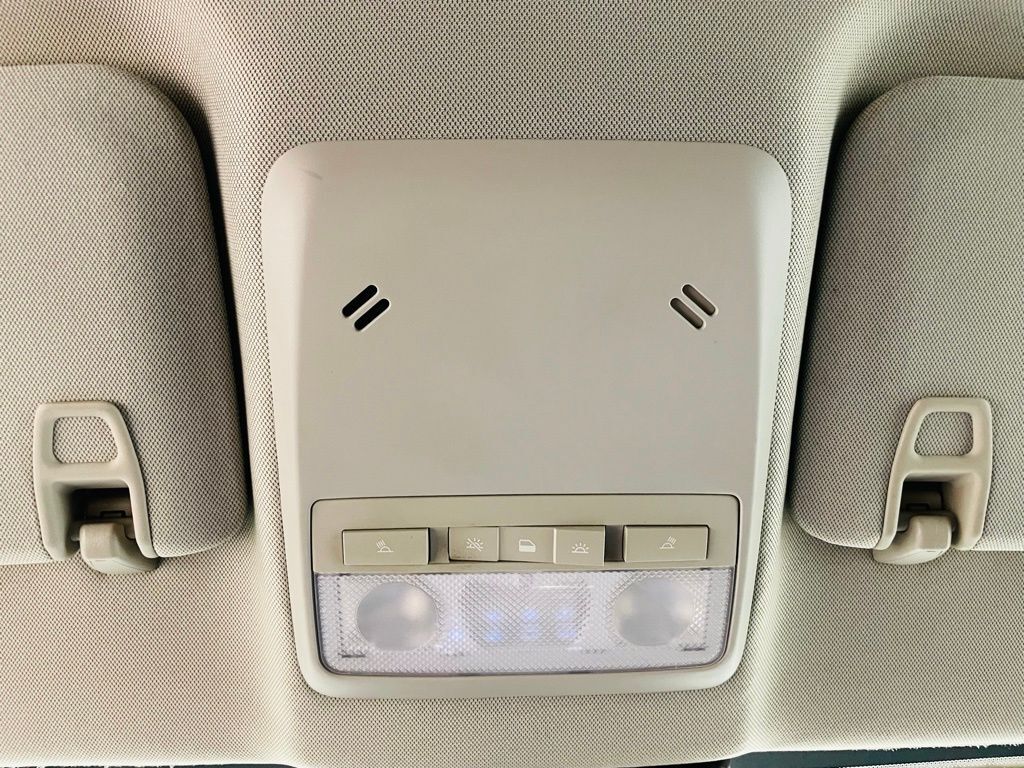 2018 Buick Encore Preferred Jersey City NJ