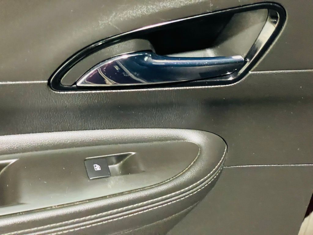 2018 Buick Encore Preferred Jersey City NJ