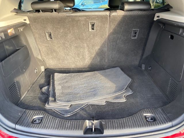 2018 Buick Encore Preferred Raleigh NC