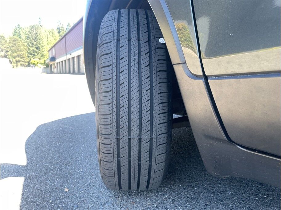 2018 Buick Encore Preferred Sport Utility 4D Port Orchard WA