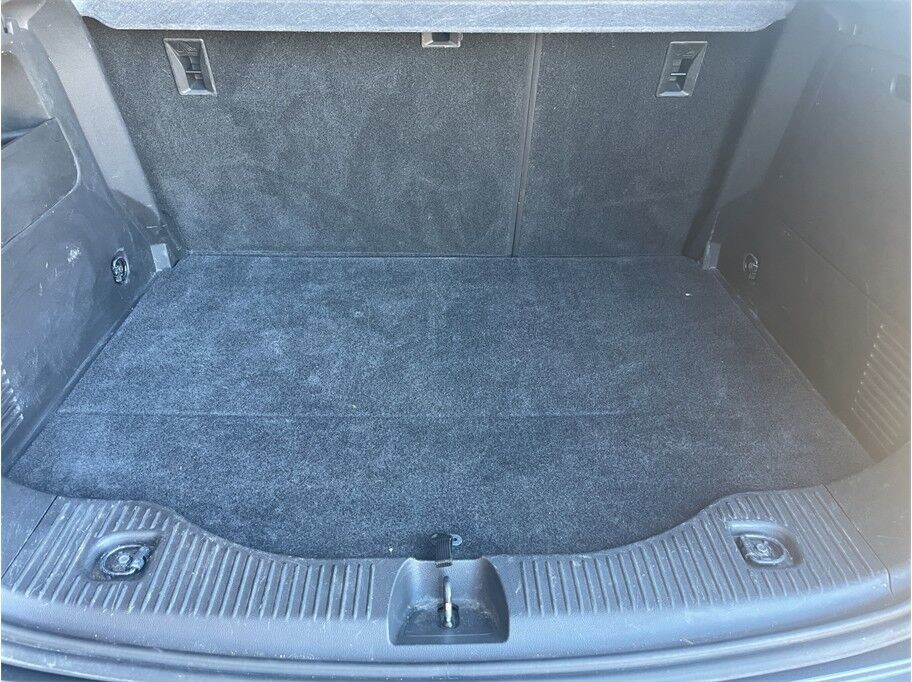 2018 Buick Encore Preferred Sport Utility 4D Port Orchard WA