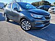 2018 Buick Encore Preferred Sport Utility 4D