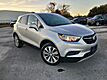 2018 Buick Encore Preferred Sport Utility 4D