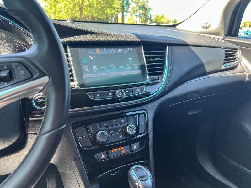 View 20