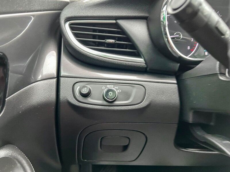 2018 Buick Encore Preferred Wilmington NC