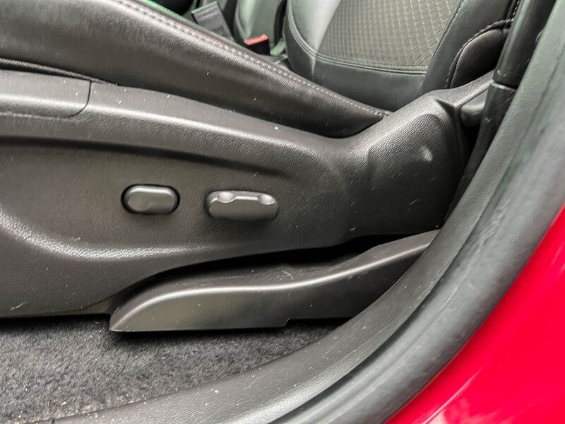 2018 Buick Encore Preferred Wilmington NC