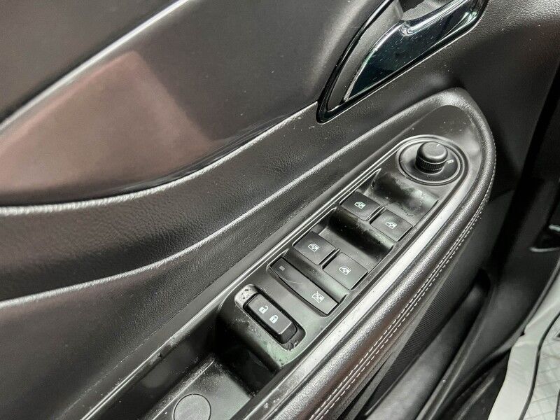 2018 Buick Encore Preferred Wilmington NC