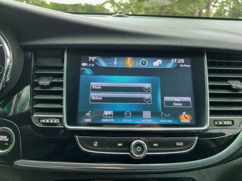 2018 Buick Encore Preferred Wilmington NC