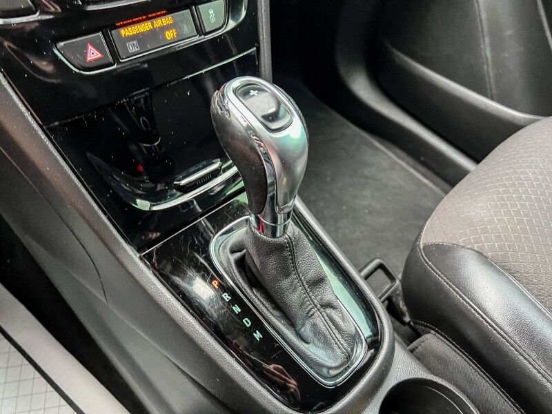 2018 Buick Encore Preferred Wilmington NC