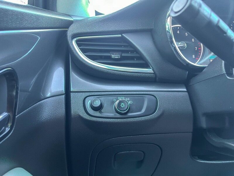 2018 Buick Encore Preferred Wilmington NC