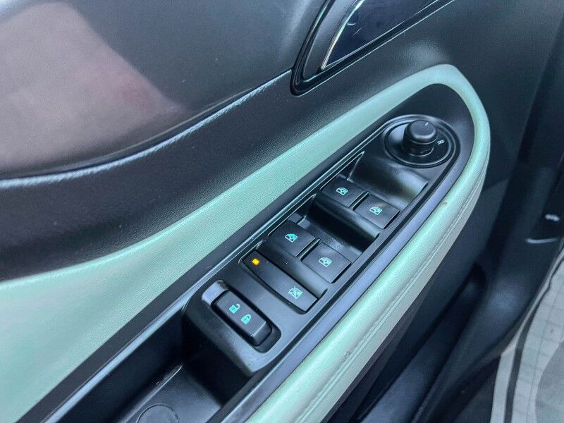 2018 Buick Encore Preferred Wilmington NC