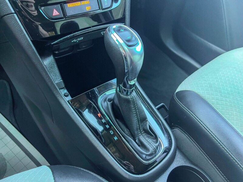 2018 Buick Encore Preferred Wilmington NC