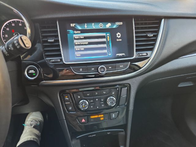2018 Buick Encore Premium Elgin IL