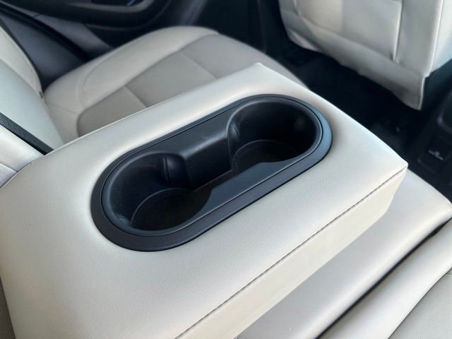 2018 Buick Encore Premium Tucson AZ