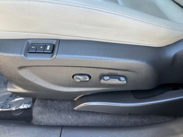 2018 Buick Encore Premium Tucson AZ