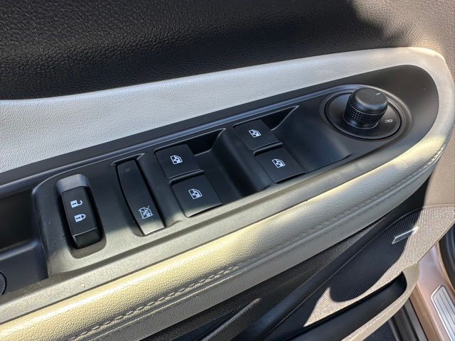 2018 Buick Encore Premium Tucson AZ