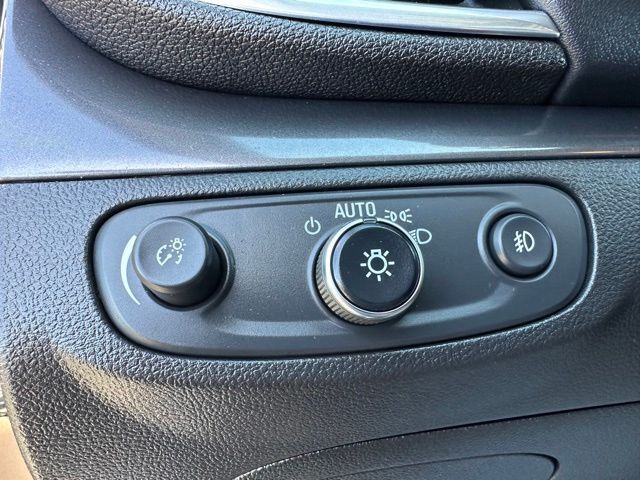 2018 Buick Encore Premium Tucson AZ