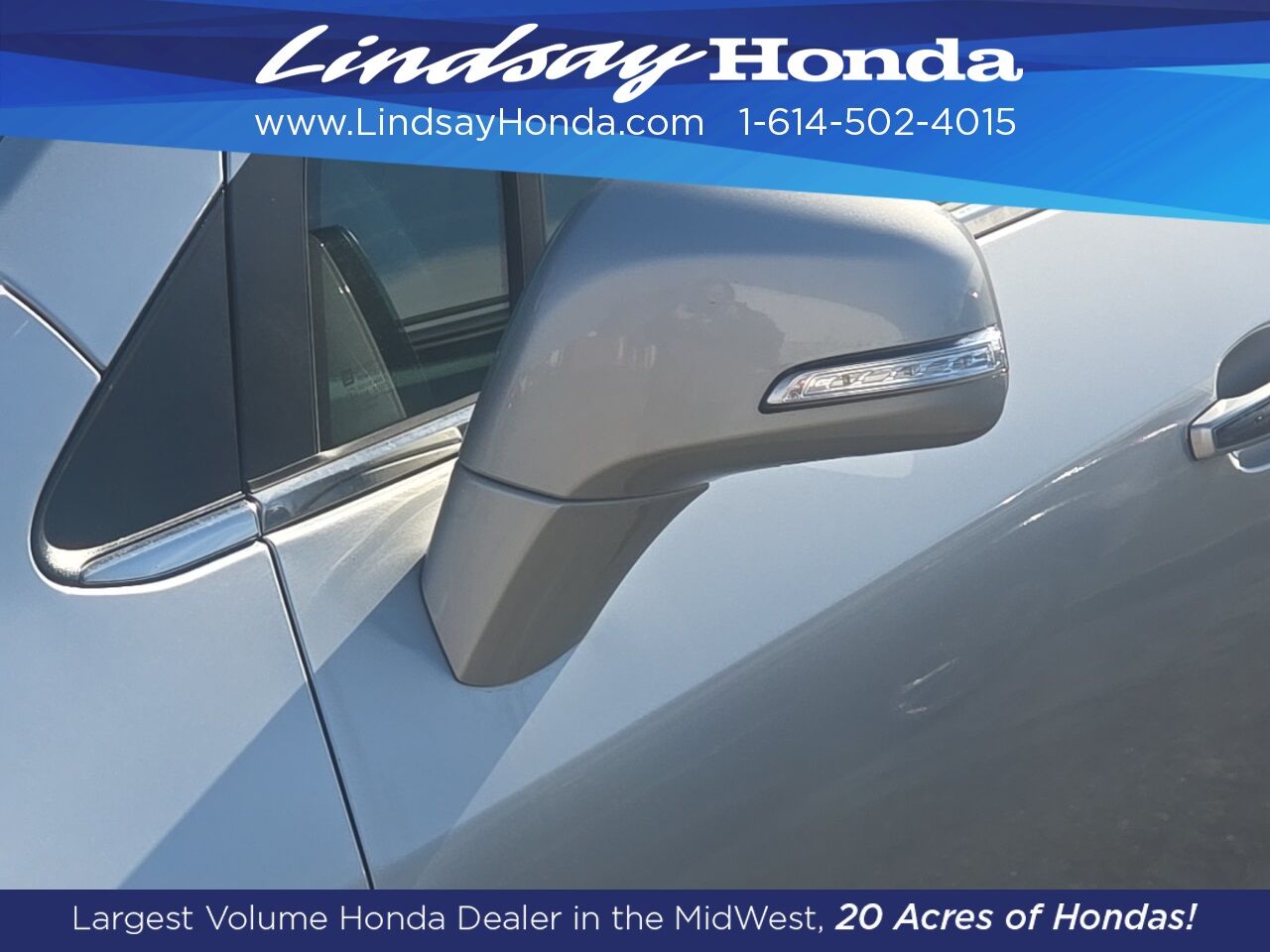 2018 Buick Encore Sport Touring Columbus OH