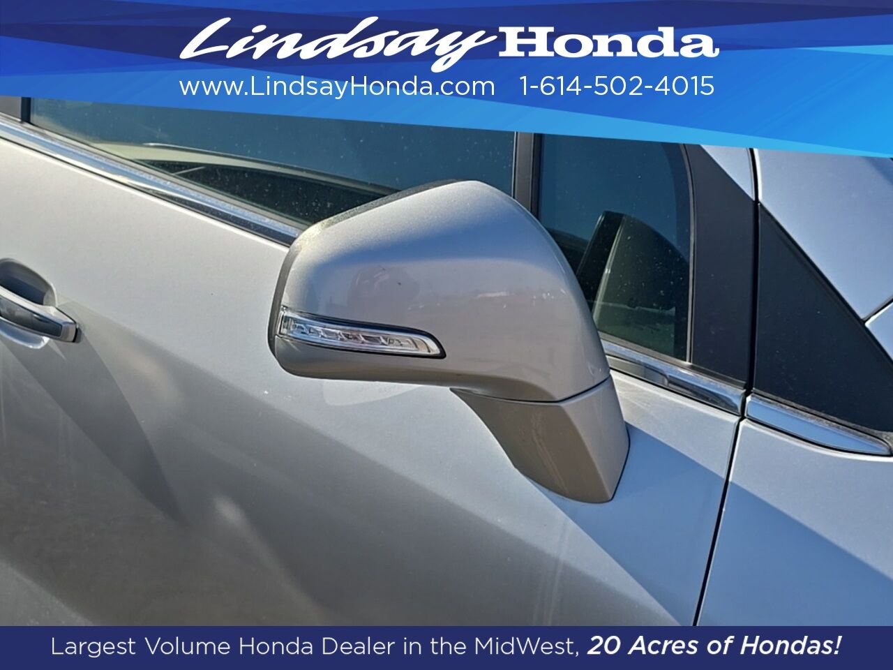 2018 Buick Encore Sport Touring Columbus OH