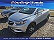 2018 Buick Encore Sport Touring