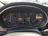 2018 Buick Encore Sport Touring Oshkosh WI