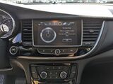 2018 Buick Encore Sport Touring Oshkosh WI