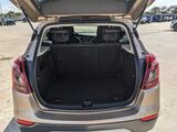 2018 Buick Encore Sport Touring Oshkosh WI