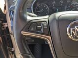 2018 Buick Encore Sport Touring Oshkosh WI