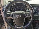 2018 Buick Encore Sport Touring Oshkosh WI