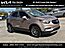 2018 Buick Encore Sport Touring Oshkosh WI