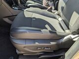 2018 Buick Encore Sport Touring Oshkosh WI
