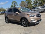 2018 Buick Encore Sport Touring Oshkosh WI