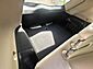 2018 Buick Envision Essence Austin TX