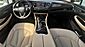 2018 Buick Envision Essence Austin TX