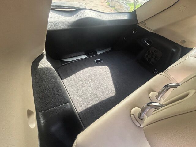 2018 Buick Envision Essence Austin TX