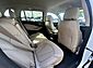 2018 Buick Envision Essence Austin TX