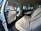 2018 Buick Envision Essence Austin TX