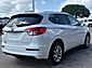 2018 Buick Envision Essence Austin TX