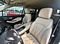 2018 Buick Envision Essence Austin TX