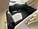 2018 Buick Envision Essence Austin TX