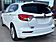 2018 Buick Envision Essence Austin TX