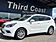 2018 Buick Envision Essence Austin TX