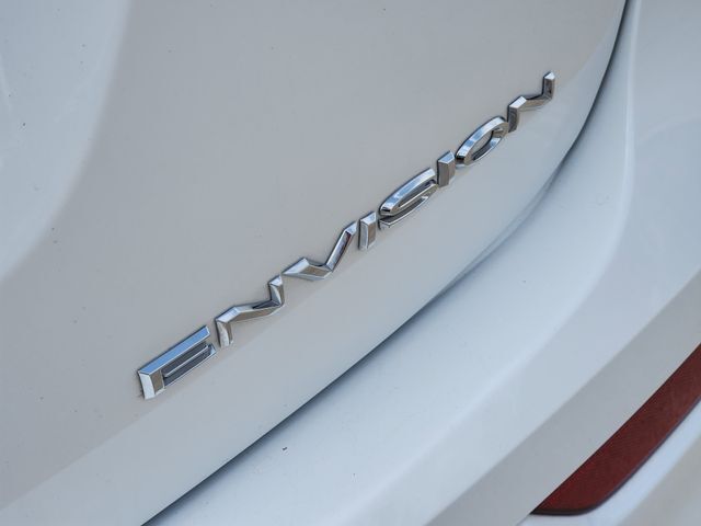 2018 Buick Envision Essence Grapevine TX