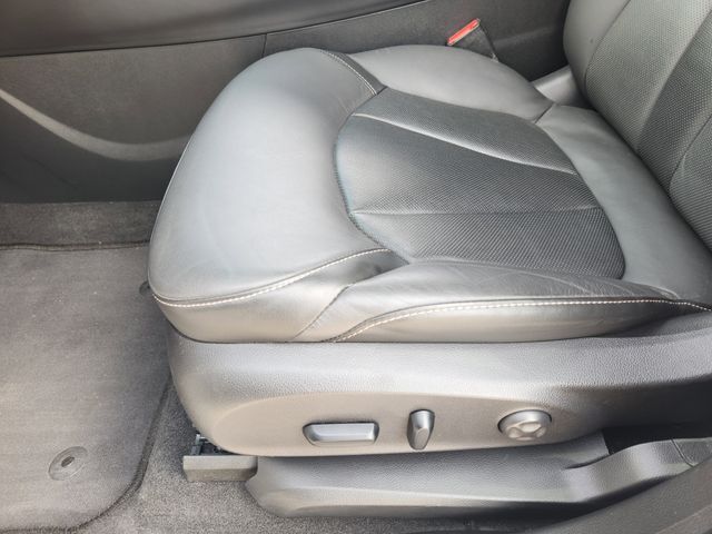 2018 Buick Envision Essence Grapevine TX