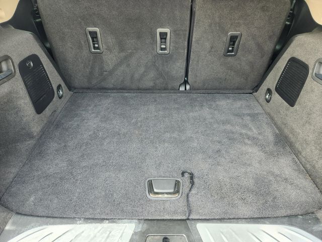 2018 Buick Envision Essence Grapevine TX