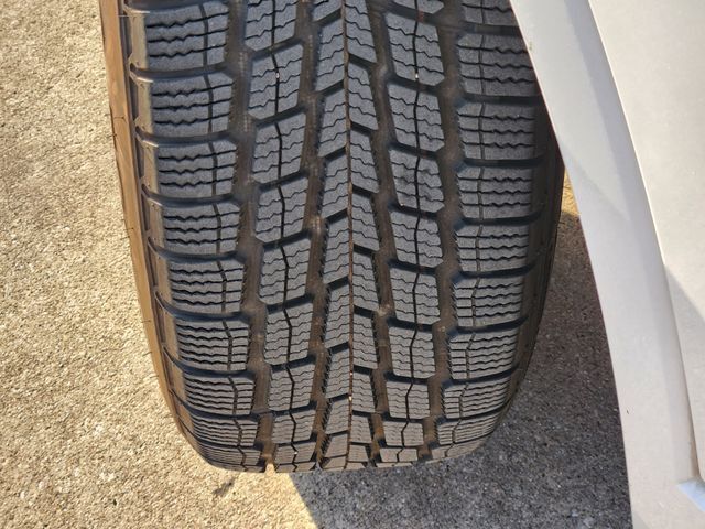 2018 Buick Envision Essence Grapevine TX