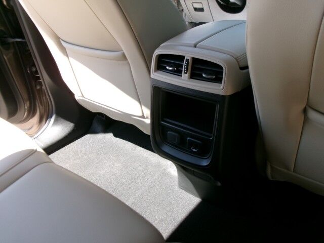 2018 Buick Envision Preferred Apache Junction AZ