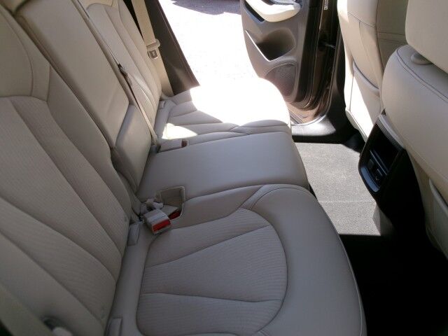 2018 Buick Envision Preferred Apache Junction AZ