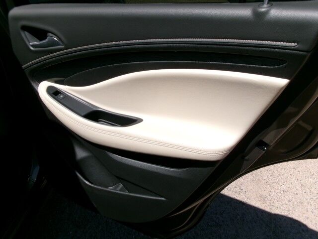 2018 Buick Envision Preferred Apache Junction AZ