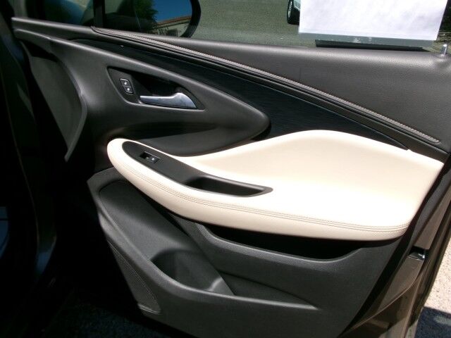 2018 Buick Envision Preferred Apache Junction AZ